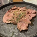 用戶對於串天ぷら 煮込み スタンド◎まるに 今泉的評論圖