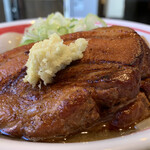 用户对于綱取物語 白石店的评论图