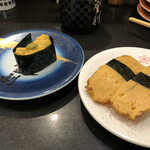 用戶對於梅丘寿司の美登利総本店 高井戸店的評論圖