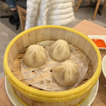 用戶對於粤港美食 上野店的評論圖