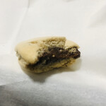 User's review image for ラ・メゾン・デュ・ショコラ 新宿小田急店