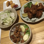 用户对于波ちゃん家的评论图