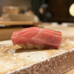 用戶對於寿し あや瀬的評論圖