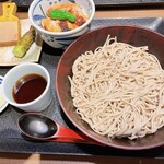 用戶對於鶏鬨はなれ 勝どき清澄通り店的評論圖