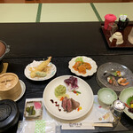 User's review image for ふとみ銘泉万葉の湯