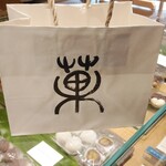 用戶對於鈴懸 JR博多シティ いっぴん通り店的評論圖