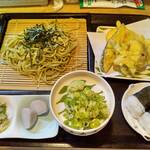 User's review image for とり菊