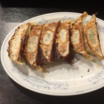 User's review image for 福しん 北赤羽駅浮間口店