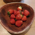 用戶對於幸せの焼肉食べ放題 かみむら牧場 堺もず泉北1号線店的評論圖