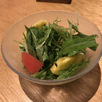 用戶對於豚ステーキ十一 赤坂店的評論圖