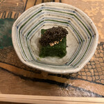 User's review image for 小田島