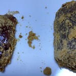 用户对于わらび商店的评论图