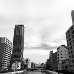 User's review image for ボーノベーカリ