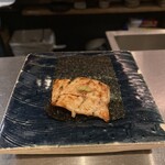 用戶對於焼鳥つかだ 中目黒的評論圖