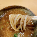 用戶對於ツケメン ロッキー的評論圖