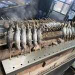 User's review image for だんごあん