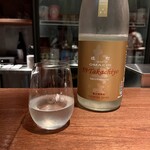 用戶對於八文字的評論圖