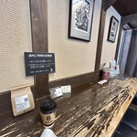 User's review image for やなか珈琲店 神田店