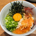 用戶對於テムジン KITTE博多店的評論圖