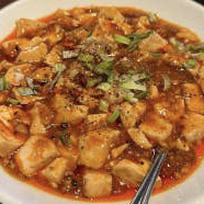 用戶對於三九厨房 赤坂3号店的評論高清圖