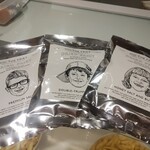 User's review image for アンド ザ フリット 渋谷