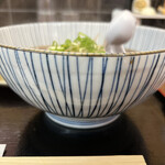 用戶對於大衆居酒屋 花火的評論圖