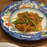 用戶對於Pizzeria YUICIRO＆A的評論圖