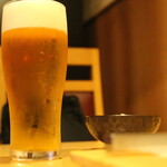 User's review image for YAKITORI　田崎