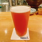 用户对于BEER PUB TAKUMIYA的评论图