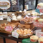 用户对于モンタボー 札幌中央店的评论图
