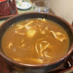 用戶對於長岡屋的評論圖