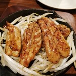 User's review image for 赤から 錦糸町店