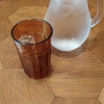 用戶對於チェスガーデン的評論圖