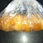 用戶對於鶏肉専門店 鳥清的評論圖