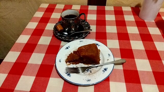 User's recommendation image for ふれんち食堂UMEYA