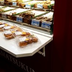 用戶對於美唄焼鳥・惣菜 炎 ダイイチ白樺店的評論圖
