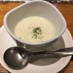 用戶對於花やしき浮舟園的評論圖