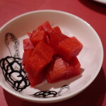 用户对于フンギ堂的评论图