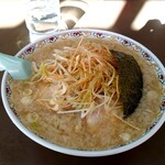 用户对于村山ホープ軒 東大和店的评论图