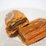 User's review image for PATISSERIE TATSUYA SASAKI