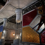 User's review image for Fauvism Cocktail & Spirits