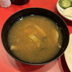 用戶對於錦市場食堂 高倉屋商店的評論圖