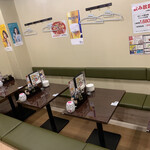 User's review image for 楽 餃子居酒屋 水道橋店