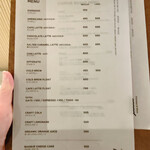 User's review image for poool