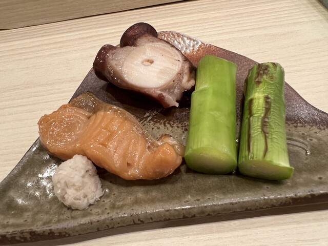 用户对于くりや的评论高清图