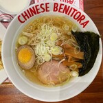 用户对于紅虎餃子房 イオンモール福岡店的评论图