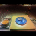 User's review image for 佐賀牛 Sagaya 銀座