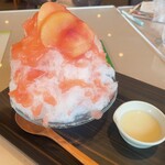 User's review image for 神戸屋ブレッドラブ 豊中店