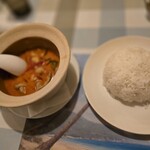 User's review image for Pak Soi 54