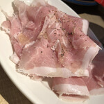 User's review image for ラッツダイニング 飯田橋店